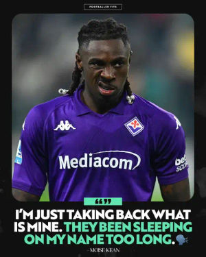 Image post by @footballerfits on TikTok