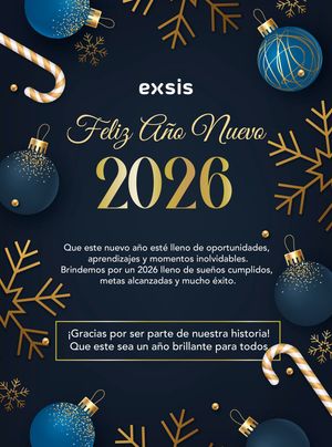 Image post by @exsisdigital on Instagram