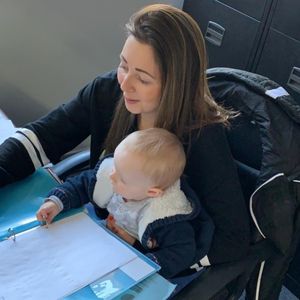 Image post by @kcaaccountants on Instagram