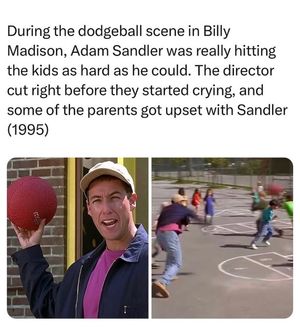 Image post by @90s.era.nostalgia on Instagram