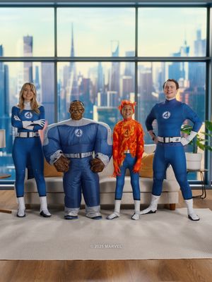 Image post by @jazwares on Instagram