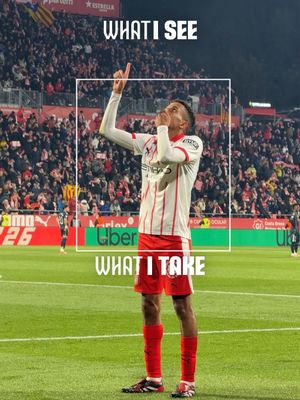 Image post by @gironafc on Instagram