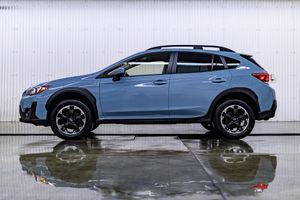 Image post by @reddeermotors on Facebook