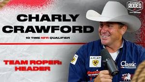 Video post by @officialcowboychannel on YouTube