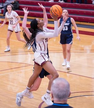Image post by @uchicagowbb on Instagram