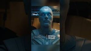 Video post by @marvel on YouTube