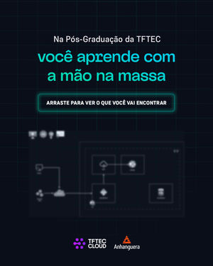 Image post by @tftec.prime on Instagram