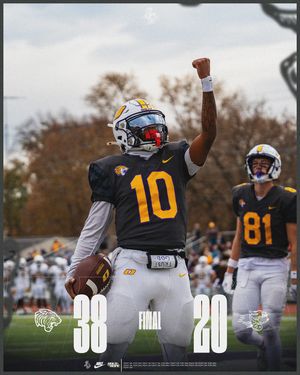 Image post by @onazfootball on Instagram
