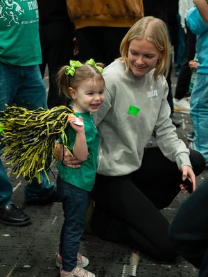 Image post by @uidm on Instagram