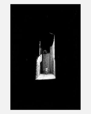 Image post by @leica_camera on Instagram