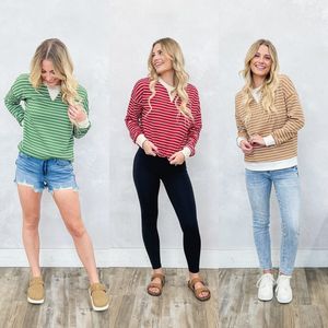 Image post by @shopfillyflair on Instagram