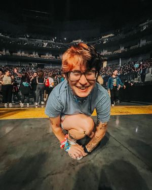 Image post by @kailahcassidy on Instagram