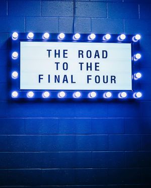 Image post by @texasmbb on Instagram