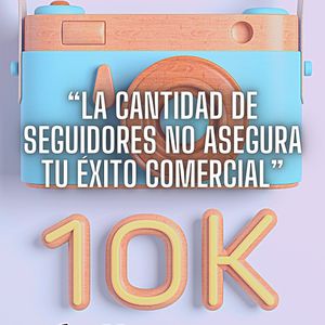 Image post by @inntekcolombia on Instagram
