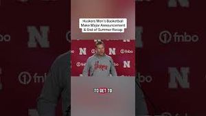Video post by @randysilvertv on YouTube