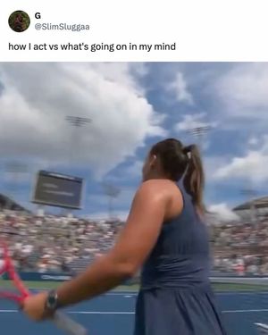 Image post by @stubhub on Instagram