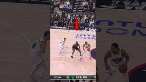 Video post by @laclippers on YouTube