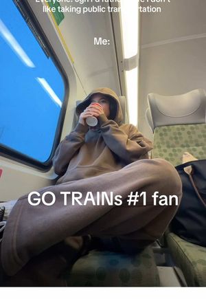 Video post by @val.molero on TikTok
