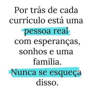 Image post by @janet_xavier.oficial on Instagram