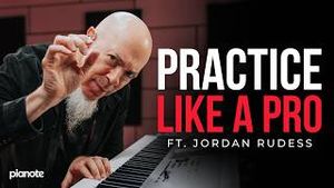 Video post by @pianoteofficial on YouTube