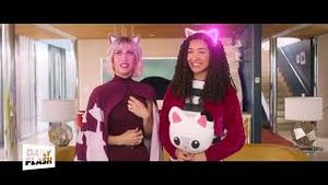 Video post by @dailyflashtv on YouTube