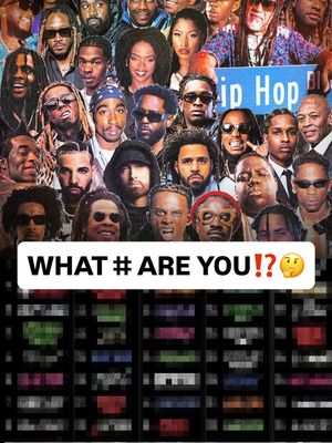 Video post by @rap on TikTok