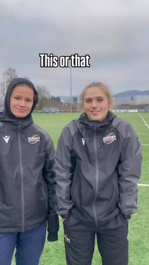 Image post by @RugbyDeu on Facebook