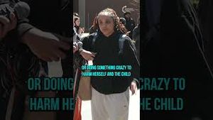 Video post by @turningpointusa on YouTube