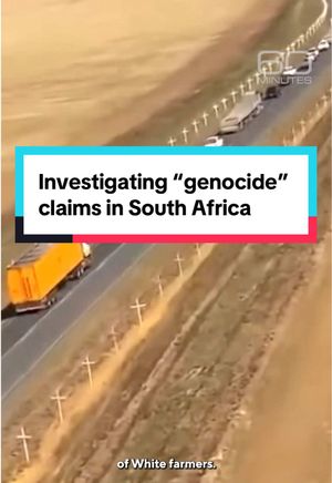 Video post by @60minutes on TikTok