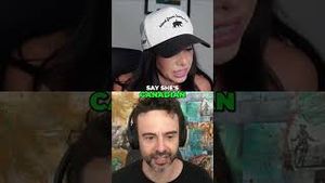 Video post by @stephiesmallsshow on YouTube