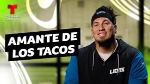 Video post by @deportes on YouTube