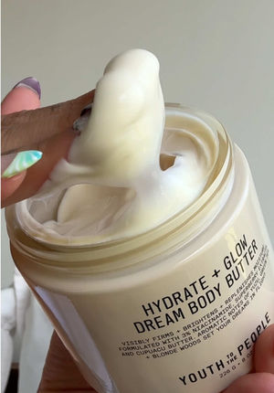 Video post by @lexielearmann on TikTok