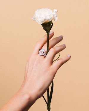 Image post by @boodles on Instagram