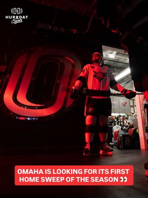 Image post by @hurrdatsports on Instagram