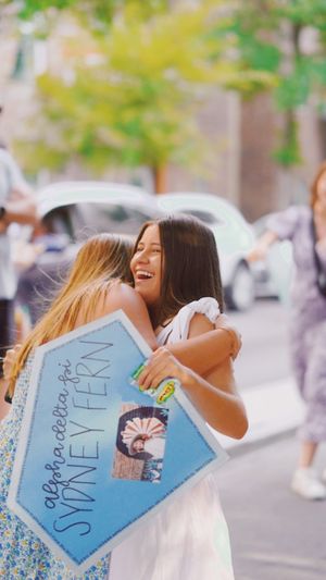 Video post by @TexasADPi on Facebook