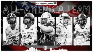 Image post by @HCrossFB on Twitter