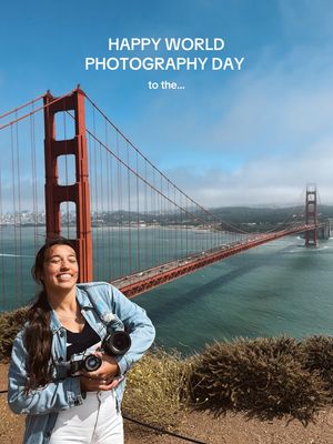 Video post by @kyliemariephotos on TikTok