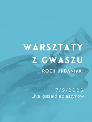 Image post by @szaldlaplastykow on Instagram