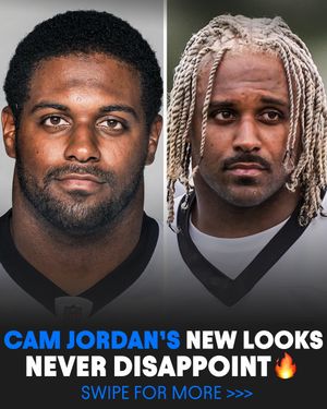 Video post by @nflonprime on TikTok