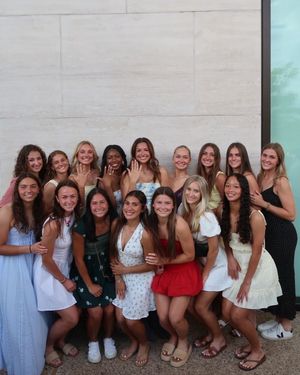 Image post by @aggiesoccer on Instagram