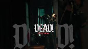 Video post by @fearlessrecords on YouTube