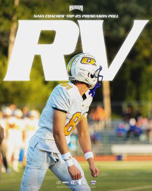 Image post by @onazfootball on Instagram