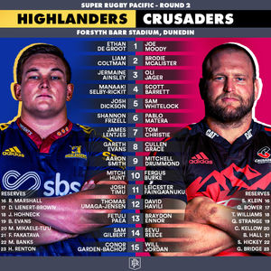 Image post by @rugbypass on Instagram