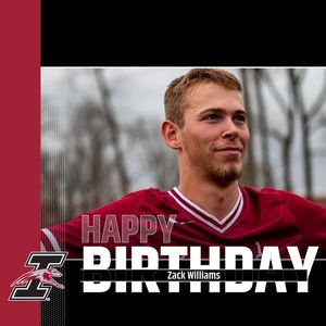 Image post by @uindybaseball on Instagram