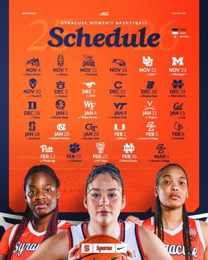 Image post by @cusewbb on Instagram