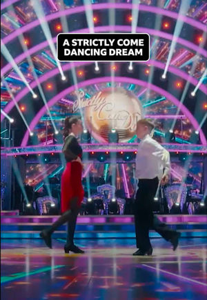 Video post by @cbbc on TikTok