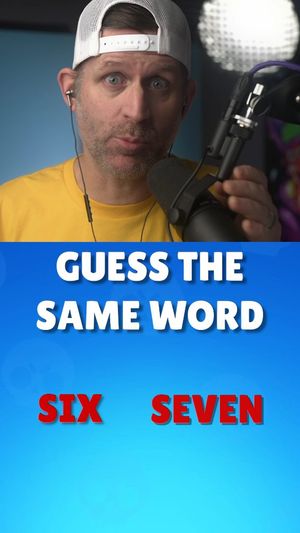 Video post by @tribegaming on Facebook