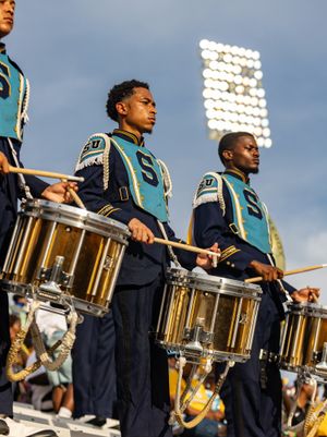 Image post by @su_humanjukebox on Instagram
