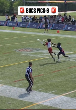 Video post by @nfl on TikTok