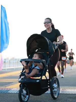 Image post by @nestorcortes12 on Instagram